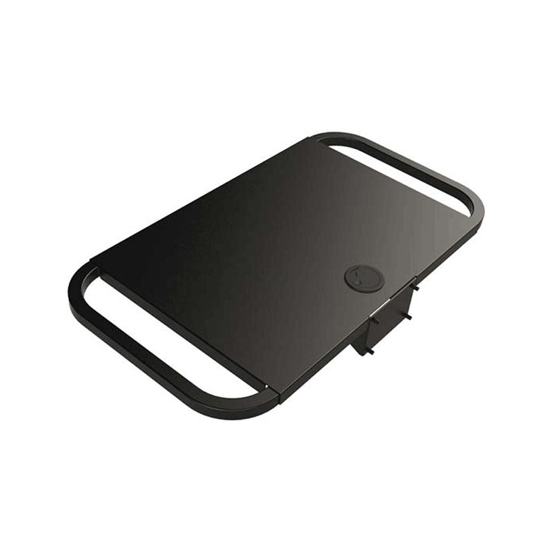 Audio Visual Furniture Work Shelf for PMS-FL Pedestal PM-DSH