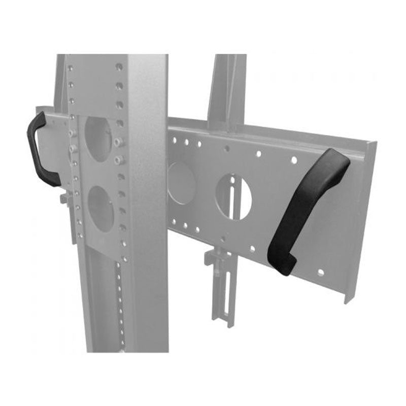 Audio Visual Furniture - VFI Handle Set PM-HANDLE