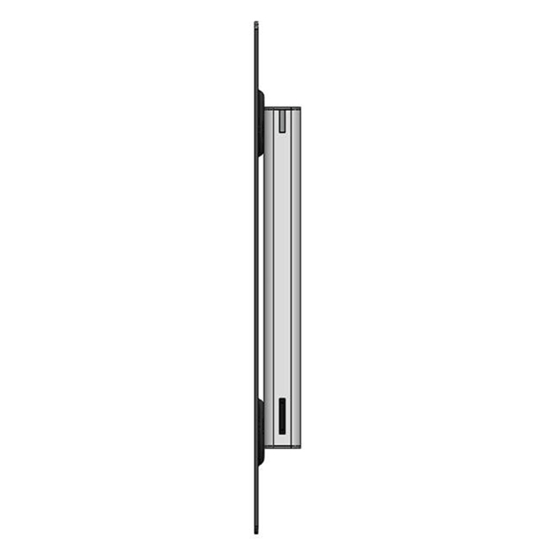 Audio Visual Furniture Real Presence Codec Bracket PM-RP-BKT