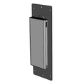 Audio Visual Furniture Real Presence Codec Bracket PM-RP-BKT