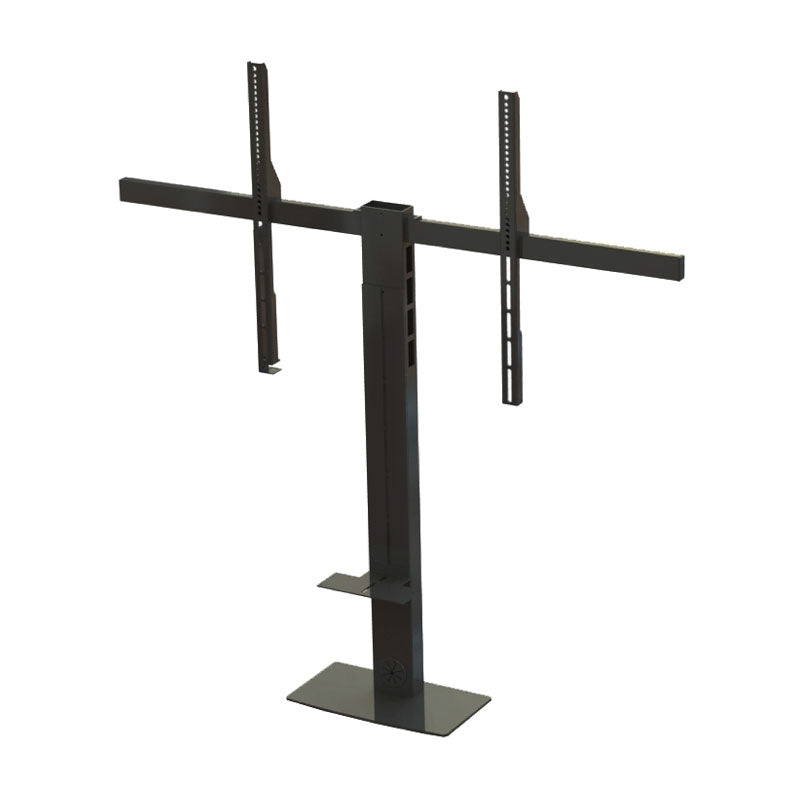 AVFI Audio Visual Furniture Single Display Mount for XXL Screens PM2-XXL