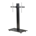 AVFI Mobile Display Stand (Cisco Board 70/75) SYZ84-CS75-B