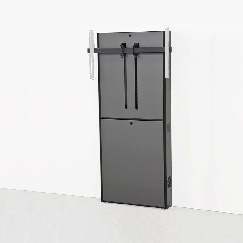 AVFI HD Wall Anchored Stand (Cisco Board 55) TP4000WM-CS55