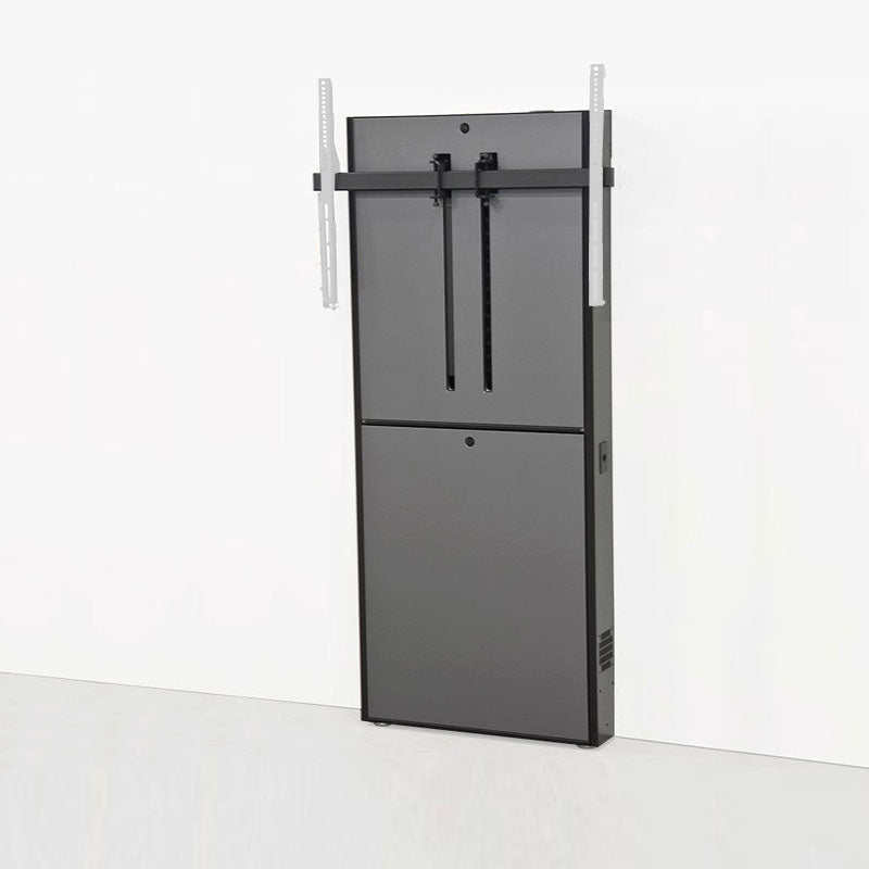 AVFI HD Wall Anchored Stand (Cisco Board 70/75) TP4000WM-CS75