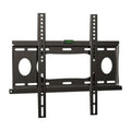 Audio Visual Furniture Medium TV Fixed Wall Mount (VESA 400) WM2342