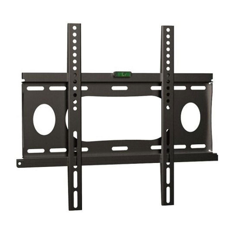 Audio Visual Furniture Medium TV Fixed Wall Mount (VESA 400) WM2342