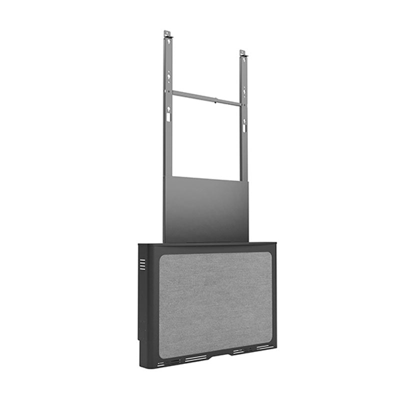 Chief Flat Panel Floor Support System, AVSFSS