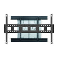iCartTX DynamiQ 400 Height Adjust Mount (Cisco Webex 70) IC-BB-CSB70