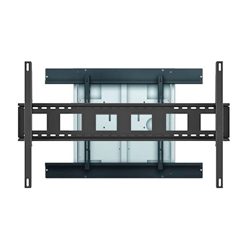 iCartTX DynamiQ 400 Height Adjust Mount (Cisco Webex 70) IC-BB-CSB70
