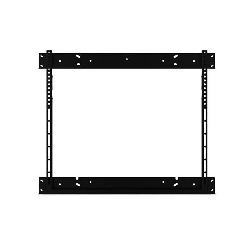 iCartTX VESA Adapter (Fits DynamiQ 400 and D-FLEX400) IC-481A70