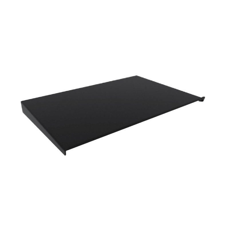 iCartTX Laptop or Keyboard Shelf (DynamiQ mCart or mMount) IC-481A73