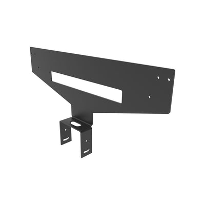 iCartTX Camera Floor Stand CAMERA-STAND-CRK, TV mounting bracket plate