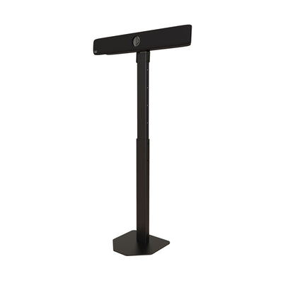 iCartTX Camera Floor Stand (Cisco Room Kits) STAND-CRK