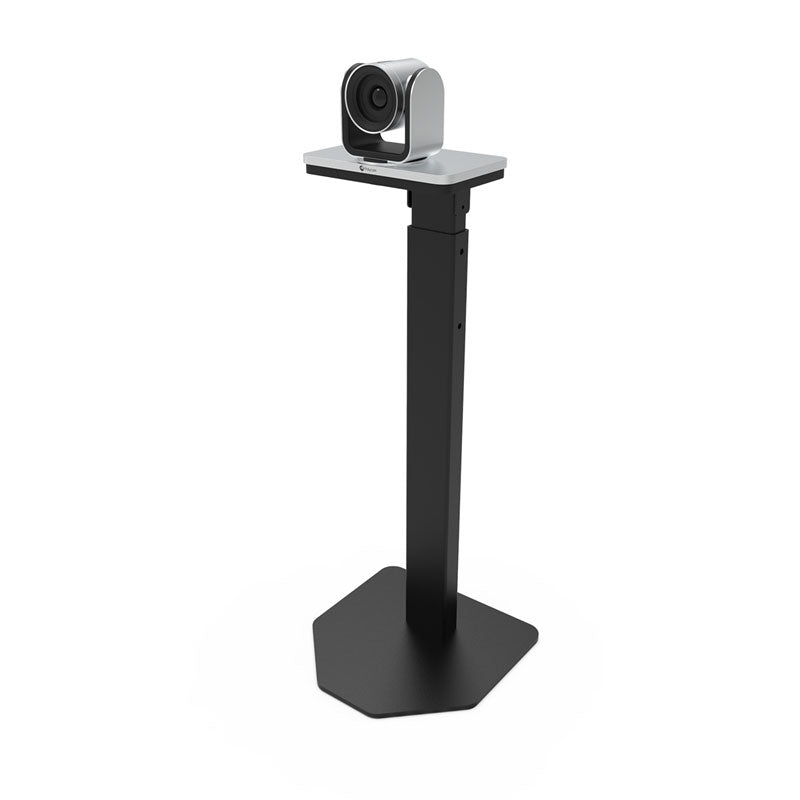 iCartTX Camera Floor Stand (PTZ Cameras) STAND-PTZ