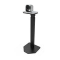 iCartTX Camera Floor Stand (PTZ Cameras) STAND-PTZ