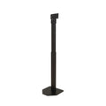 iCartTX Camera Floor Stand (Video Bars) STAND-VB