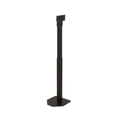 iCartTX Camera Floor Stand (Video Bars) STAND-VB