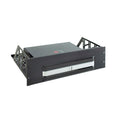 iCartTX Rack Shelf (Poly G7500) CRS-PLCM-G7500