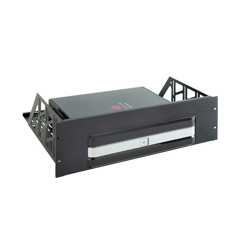 iCartTX Rack Shelf (Poly G7500) CRS-PLCM-G7500