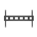 iCartTX Cisco Mounting Kit (Cisco Board 55 or Pro 55) CSB-MOUNT