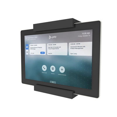 iCartTX Touch Controller Wall Mount (Poly GC8) GC8-SM