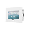 iCartTX Touch Controller In-Wall Mount (Poly GC8) GC8-WMP