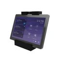 iCartTX Touch Panel Surface Wall Mount (MAXHUB TCP20T) MAXHUB-SM
