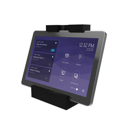 iCartTX Touch Panel Surface Wall Mount (MAXHUB TCP20T) MAXHUB-SM