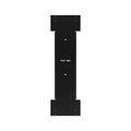 iCartTX Neat Bar and Bar Pro Mount (Above or Below, 60-75 inch) NEAT-BRK-32