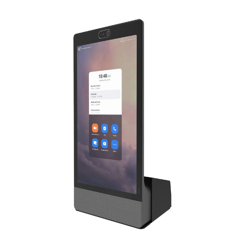iCartTX Neat Frame Wall Mount (Black) NEATFRAME-WM