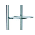 iCartTX Accessory Shelf (Fits RPS-200) RPS-AS2