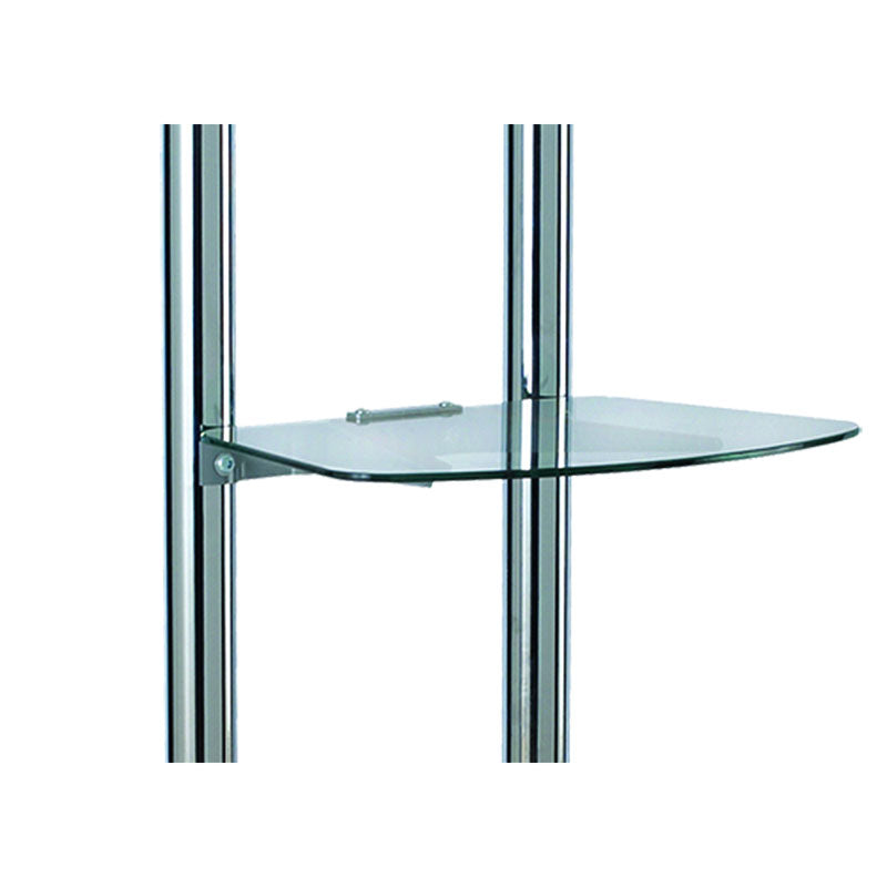 iCartTX Accessory Shelf (Fits RPS-200) RPS-AS2