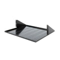 iCartTX Accessory Rack Shelf (Fits RPS-500) RPS-AS5