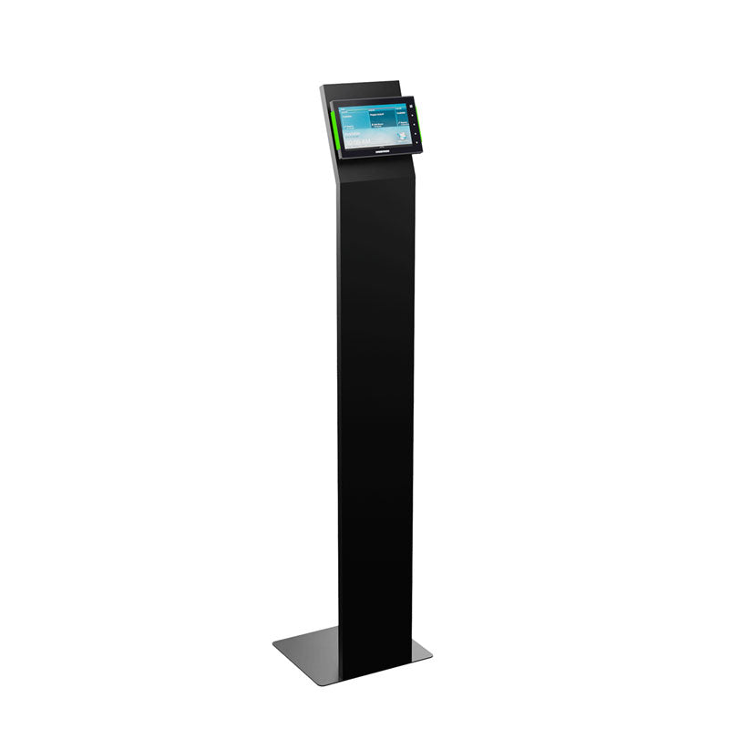 iCartTX SDS Tablet Floor Stand (VESA 100x100) SDS-100