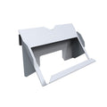iCartTX Poly T10 Cradle (Grey) T10-MNTKIT