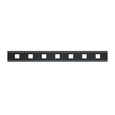 iCartTX Dual Large Format Display Mount (ELT and Credenzas) VMPU-100L-120