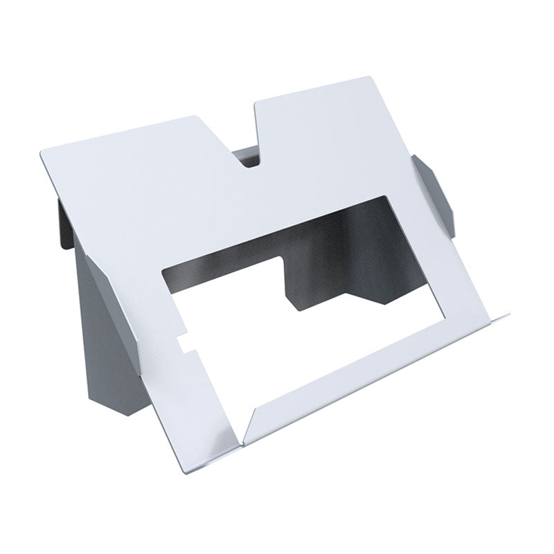 iCartTX Cisco Cradle (Room Navigator, Grey) CN-MNTKIT