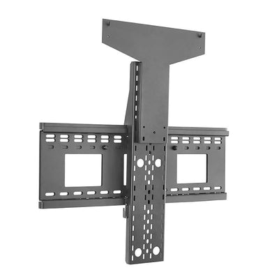 iCartTX Cisco Room Kit Bundle (Above Display, 92-98 inch) CRK-ABV-BUNDLE-48
