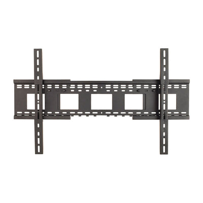 iCartTX Cisco Room Kit Bundle CRK-BLW-BUNDLE-48, display mount adapter plate