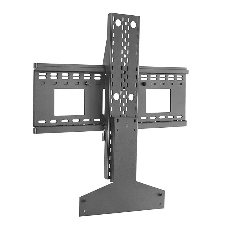 iCartTX Cisco Room Kit Bundle (Below Display, 60-75 inch) CRK-BLW-BUNDLE-32