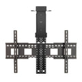 iCartTX Logitech Rally Bar Bundle (Above or Below, 32-55 in) LRC-BUNDLE-24