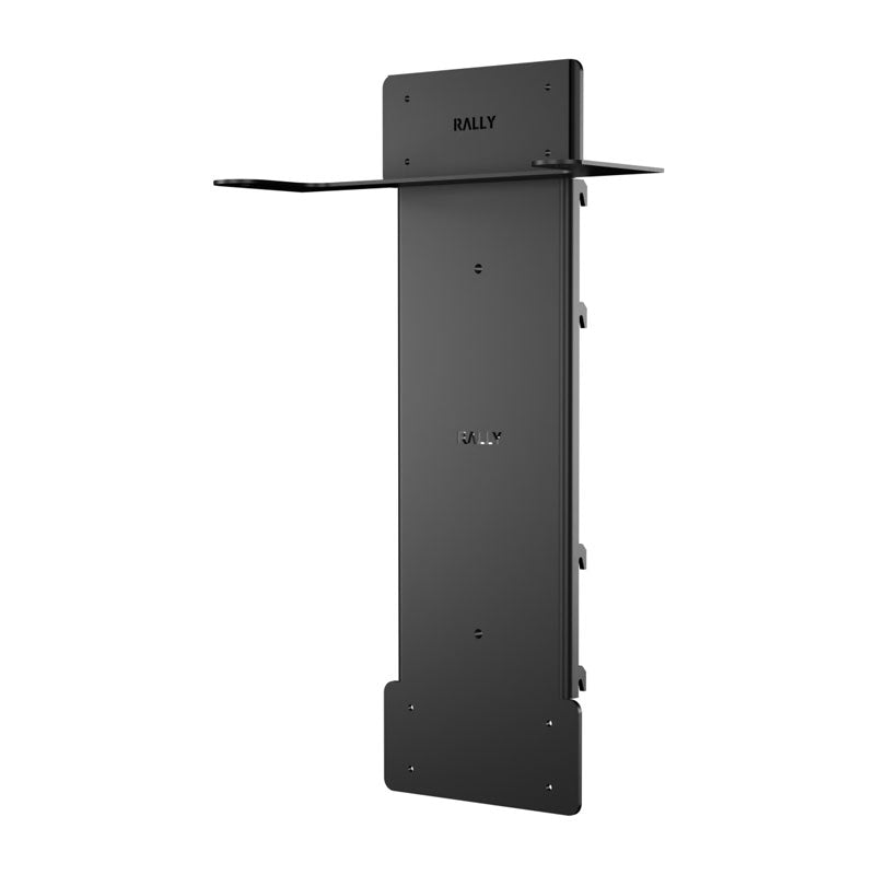 iCartTX Logitech Rally Bar Mount (Above or Below, 92-98 inch) LRC-MOUNT-48
