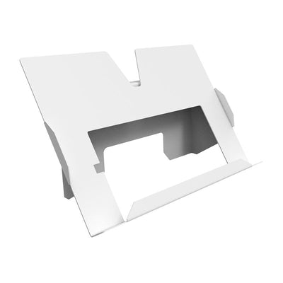 iCartTX Logitech Cradle (Tap, Grey) LTAP-MNTKIT