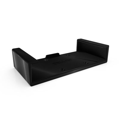 iCartTX Mersive Solstice Pod Mount MER1527