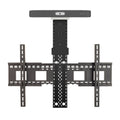 iCartTX Poly Studio Mount Kit (32-55 inch) POLYX-BUNDLE-24