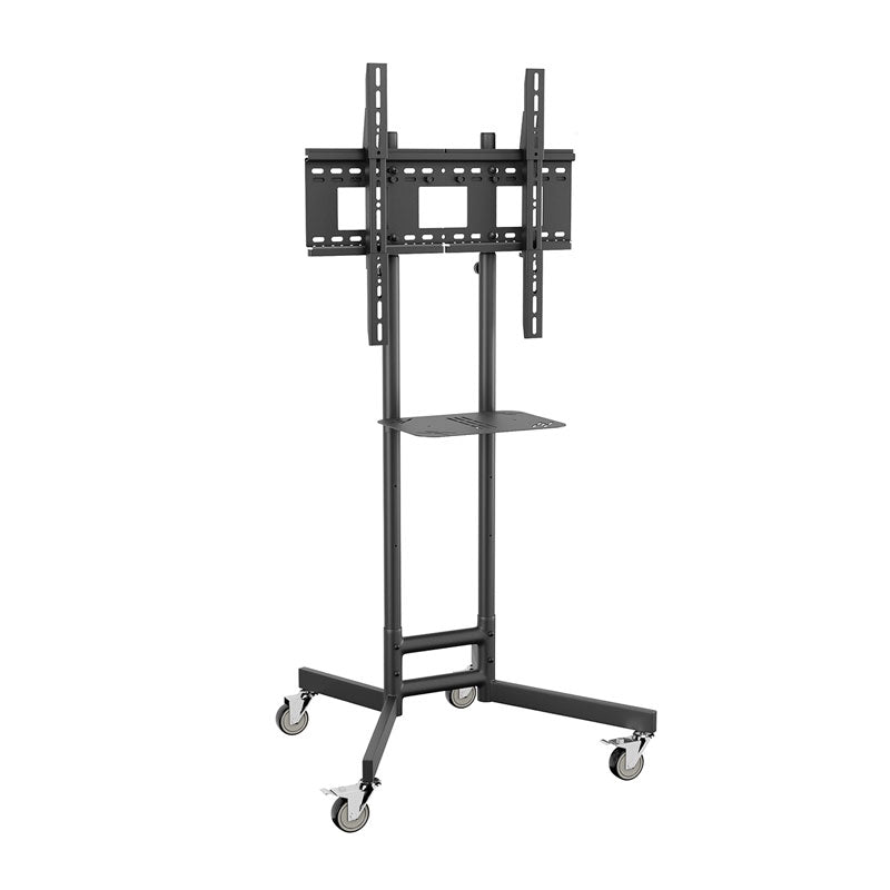 iCartTX Mobile Stand for Screens up to 75 inches RPS-200