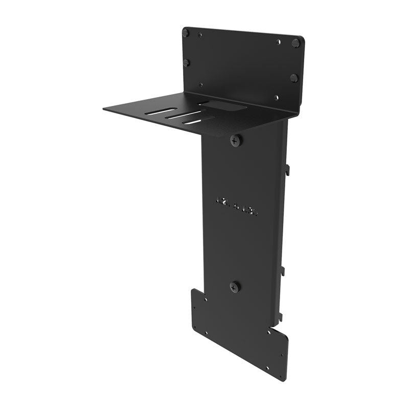 iCartTX Yealink MeetingBar Camera Mount (Above or Below, 80-90 inch) YEA-42