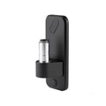 B-Tech Neomounts Wall Adapter AWL75-450BL