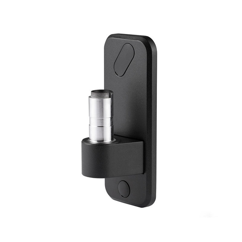 B-Tech Neomounts Wall Adapter AWL75-450BL