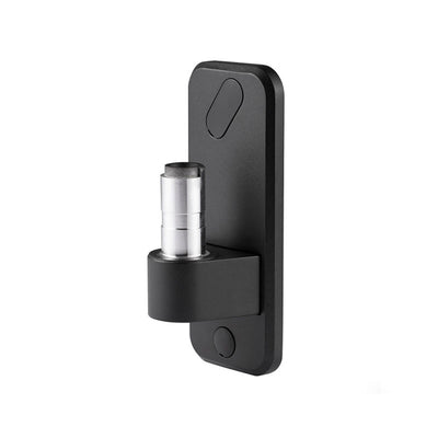 B-Tech Neomounts Wall Adapter AWL75-450BL